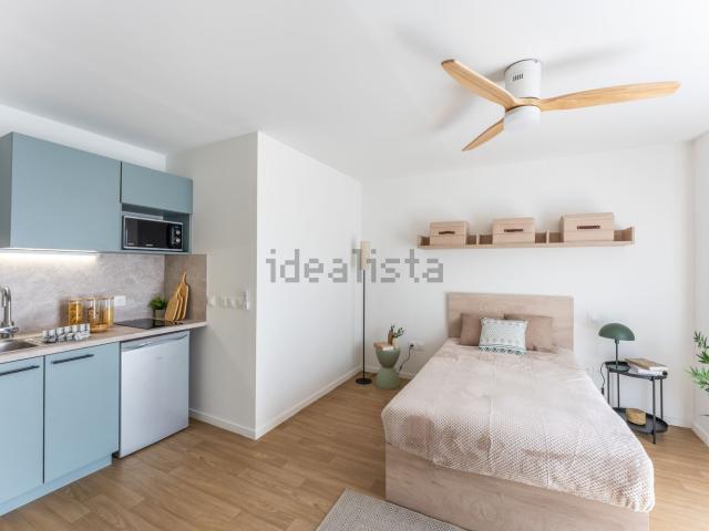 Appartement location à Zone d'activités La Gardette, Lormont