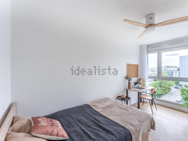 Appartement location à Zone d'activités La Gardette, Lormont
