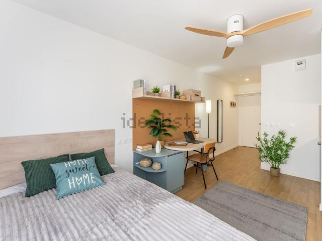 Appartement location à Zone d'activités La Gardette, Lormont