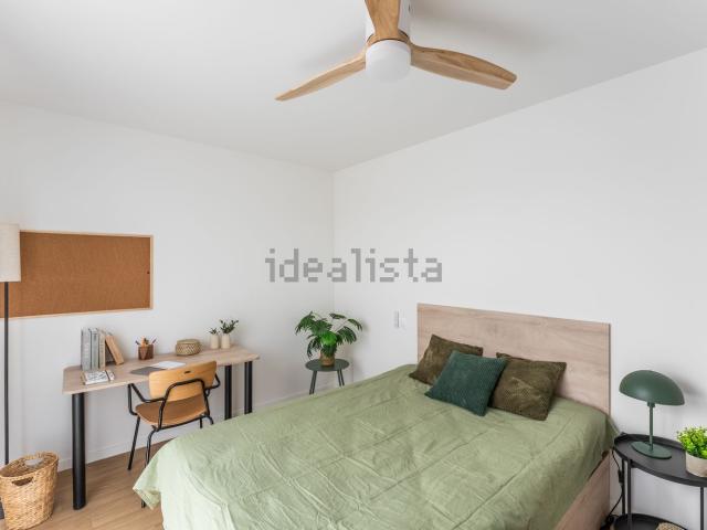 Appartement location à Zone d'activités La Gardette, Lormont