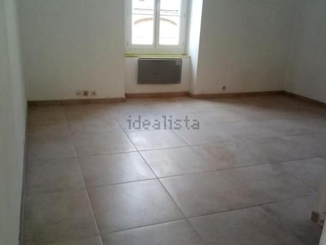 Appartement location à Lorrez-le-Bocage, Lorrez-le-Bocage-Préaux