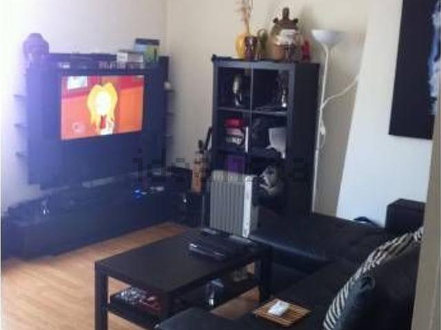 Appartement location à Lorrez-le-Bocage, Lorrez-le-Bocage-Préaux