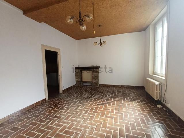 Appartement location à La Ville, Lorris
