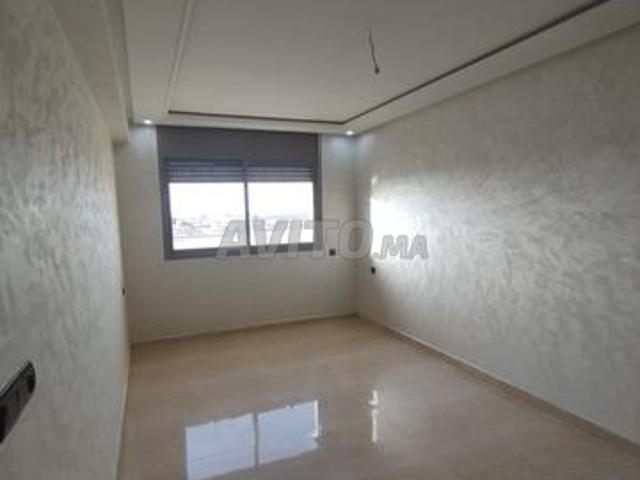 Appartement location à Berrechid, Gharb-Chrarda-Beni Hssen