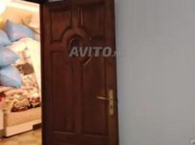 Appartement location à Mellal