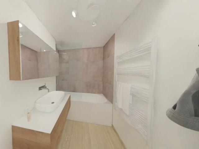 Immobilie kaufen in Châbles, Freiburg