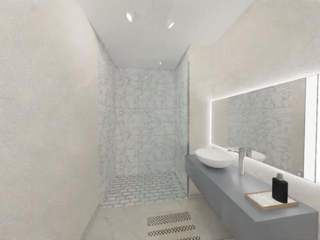 Immobilie kaufen in Châbles, Freiburg