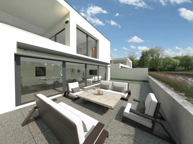 Immobilie kaufen in Châbles, Freiburg