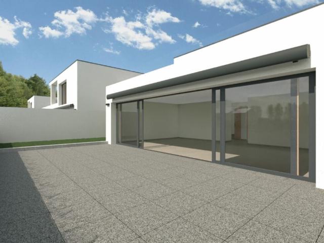 Immobilie kaufen in Châbles, Freiburg