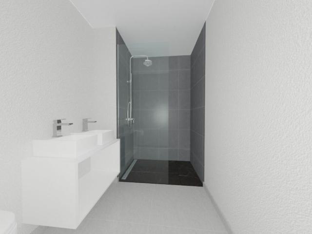 Immobilie kaufen in Châbles, Freiburg