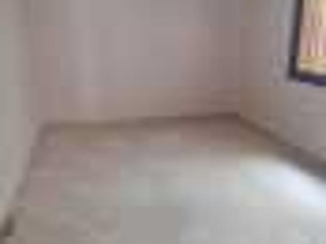 Appartement vente à Martil, Tanger-Tétouan