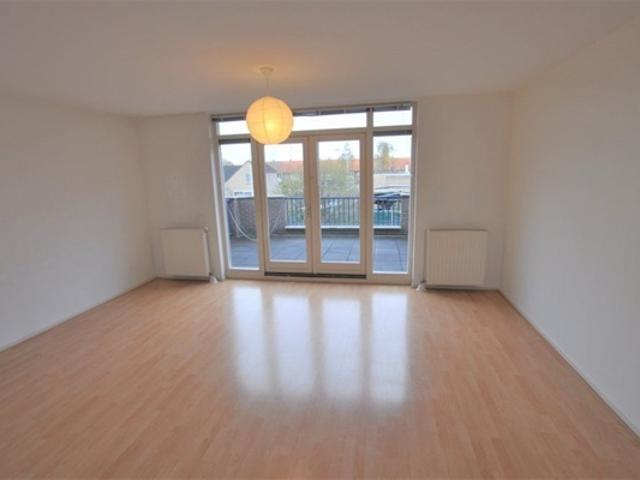 Appartement te huur in Gestel, Noord Brabant