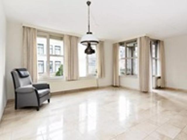 Appartement te huur in Grubbenvorst, Limburg