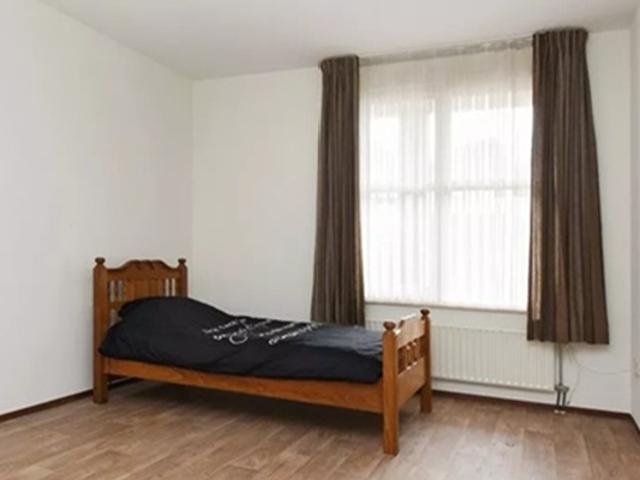 Appartement te huur in Grubbenvorst, Limburg