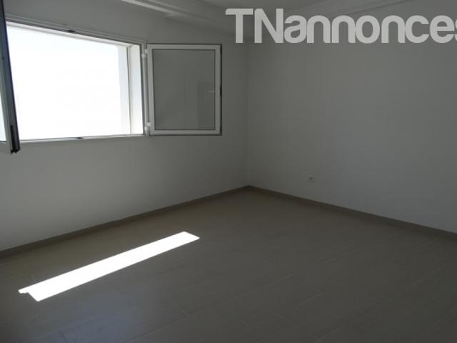 Appartement location