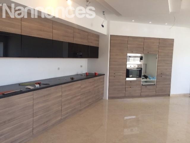 Appartement location