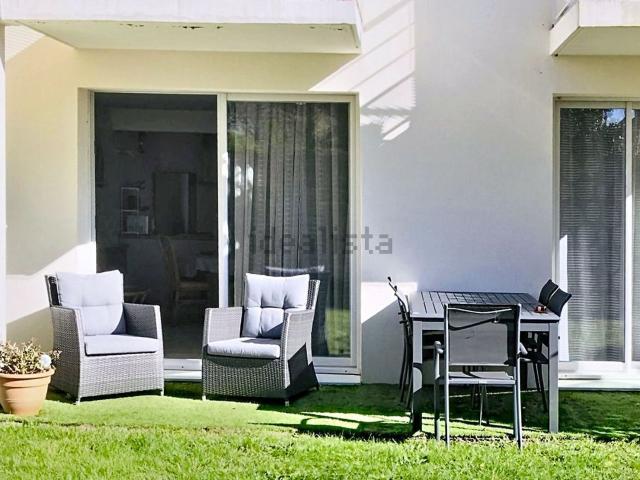 Appartement vente à Pen Crec'h, Louannec