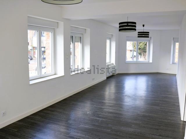 Appartement vente à Pen Crec'h, Louannec