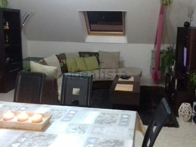 Appartement location à Loudéac, Côtes-d'Armor
