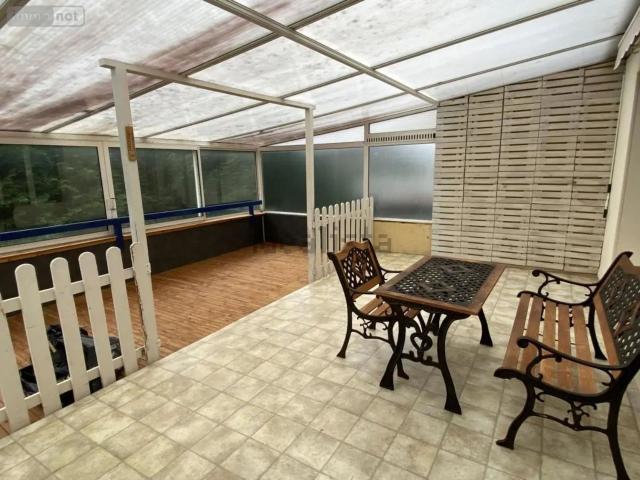 Appartement location à Loudéac, Côtes-d'Armor
