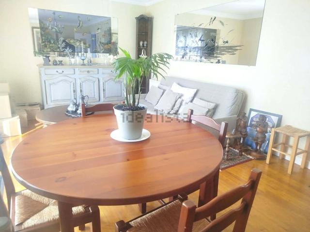 Appartement vente à ZAC Kerd’hervé, Loudéac