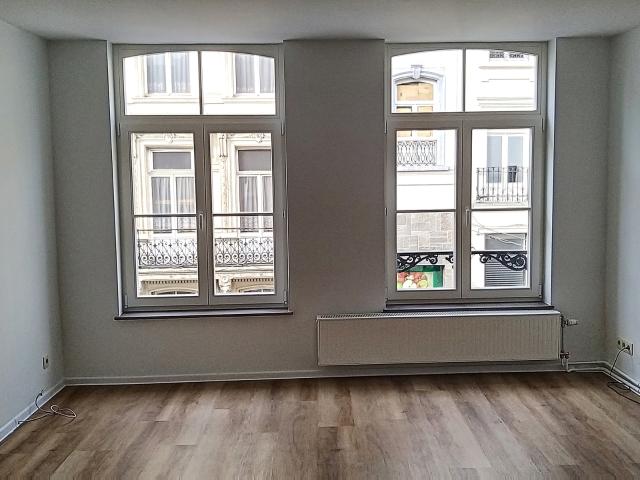 Appartement location à Brussel, Bruxelles