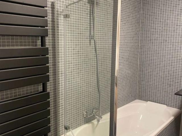 Appartement location à Elsene, Bruxelles