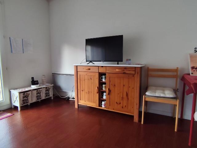 Appartement vente à Épernay, Epernay
