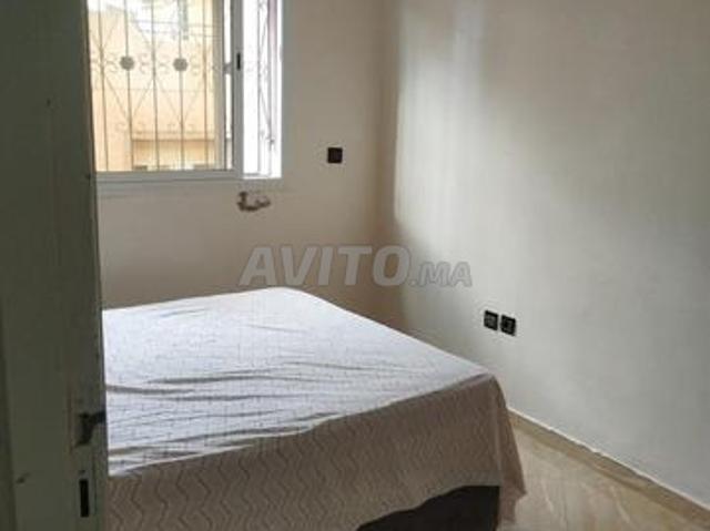 Appartement location