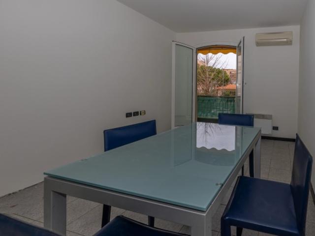 Appartement vente à Menton, Alpes-Maritimes