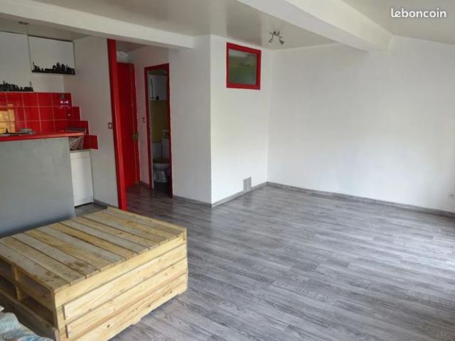 Appartement vente à Nyons, Montélimar