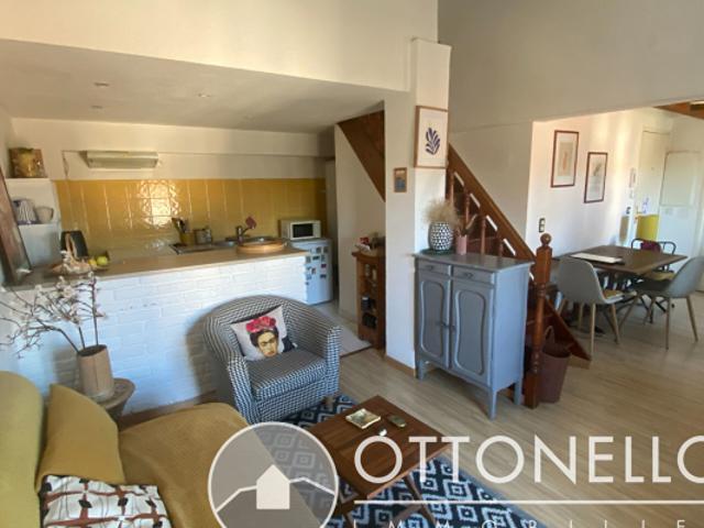 Appartement vente à Arrondissement de Draguignan, Roquebrune-sur-argens