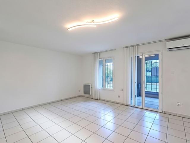 Appartement vente à Arrondissement de Draguignan, Roquebrune-sur-argens