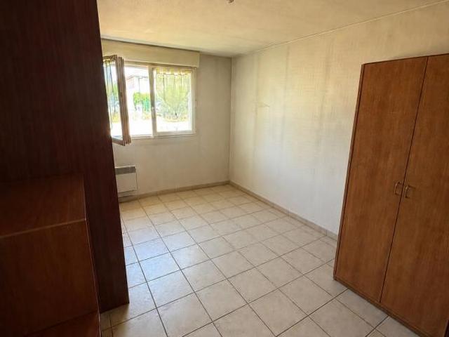 Appartement vente à Orléans, Loury