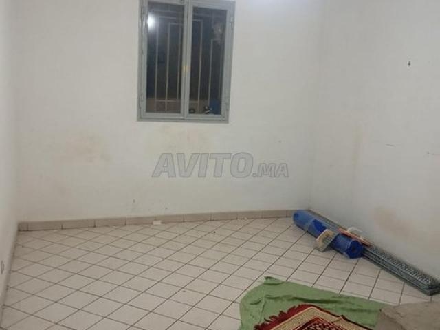 Appartement location à Salé