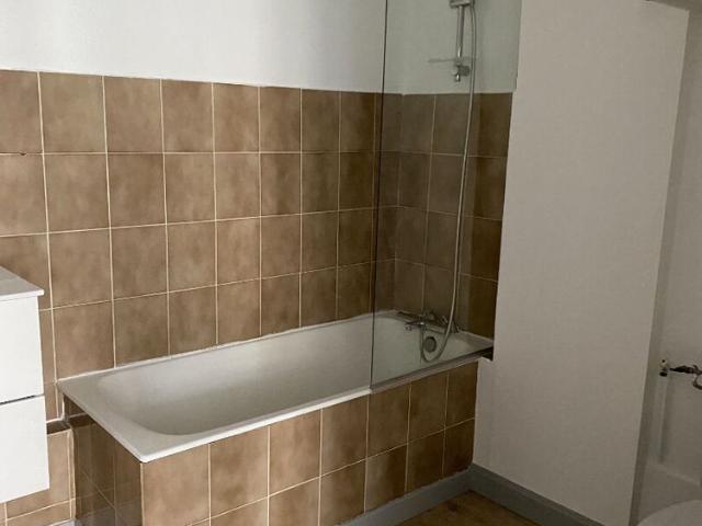 Appartement location à Saint-Lô, Carentan