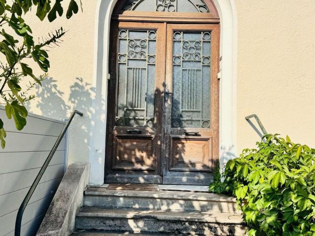 Appartement vente à Les Cordeliers, Louhans
