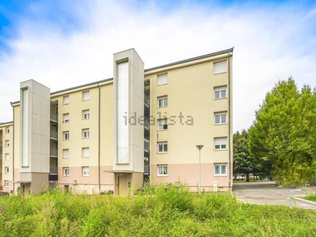 Appartement location à Cité Saint-Claude, Louhans