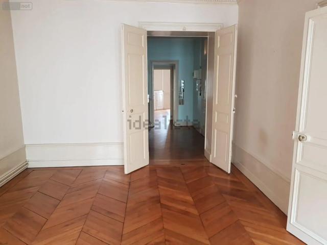 Appartement location à Les Cordeliers, Louhans