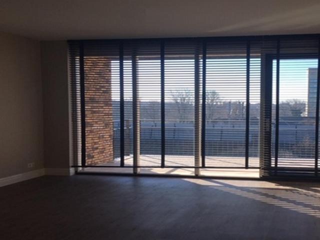 Appartement te huur in Terwijde. De Wetering, Utrecht