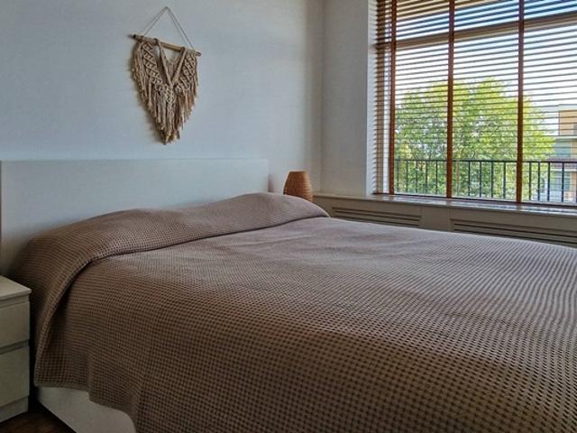 Appartement te huur in Loosduinen, Zuid Holland