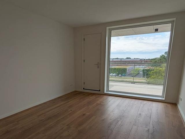 Appartement te huur in Schalkwijk, Haarlem