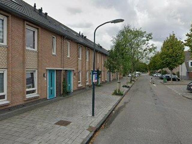 Appartement te huur in Haarlem, Noord Holland