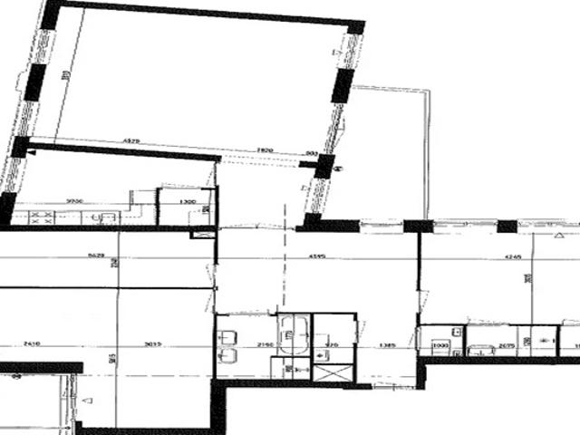 Appartement te huur in Bezuidenhout, Zuid Holland