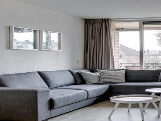 Appartement te huur in Tuindorp, Voordorp, Utrecht