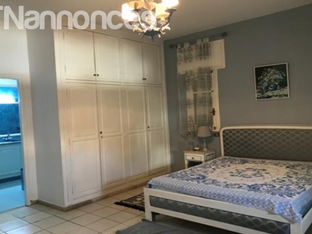 Appartement location