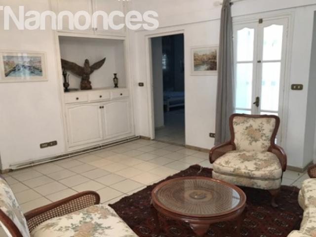 Appartement vente