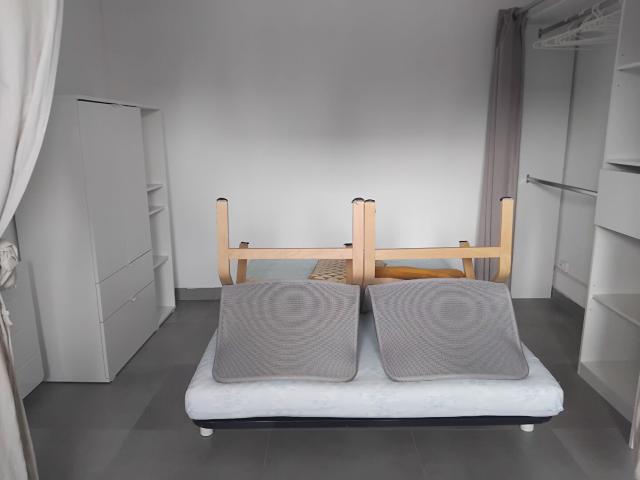 Appartement location à Valenciennes, Lourches