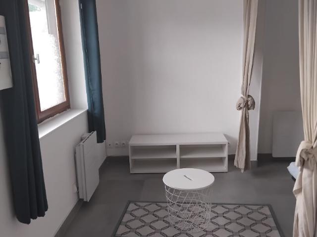 Appartement location à Valenciennes, Lourches