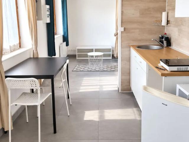 Appartement location à Lourches, Nord